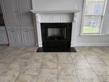 12351 Oak Brook Dr - Photo 30