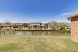 12351 Oak Brook Dr - Photo 5