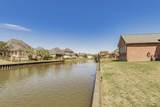 12351 Oak Brook Dr - Photo 7