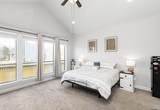 12351 Oak Brook Dr - Photo 8