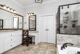 12351 Oak Brook Dr - Photo 9