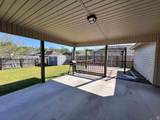 12275 Cottage Hill Ct - Photo 13