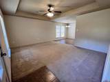 12275 Cottage Hill Ct - Photo 4