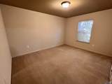 12275 Cottage Hill Ct - Photo 6