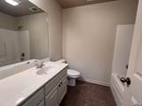 12275 Cottage Hill Ct - Photo 7