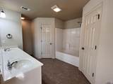12275 Cottage Hill Ct - Photo 9