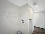 30117 Corbin Ave - Photo 10