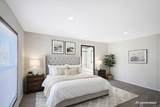 30117 Corbin Ave - Photo 4