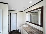 30117 Corbin Ave - Photo 6