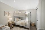 30117 Corbin Ave - Photo 7