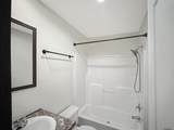 30117 Corbin Ave - Photo 8