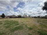 133 Sportsman Dr - Photo 2