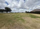 133 Sportsman Dr - Photo 4