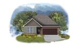1321 Tina Street - Photo 1