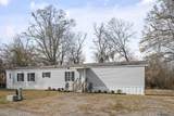 39054 Camp Dr - Photo 1