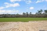 21293 Mayberry Lane - Photo 4
