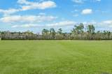 21293 Mayberry Lane - Photo 9