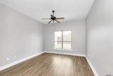 39350 St Charles Ave - Photo 15