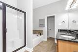 39350 St Charles Ave - Photo 17