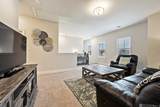 36291 Belle Savanne Ave - Photo 10