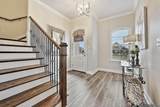 36291 Belle Savanne Ave - Photo 11