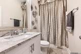 36291 Belle Savanne Ave - Photo 12