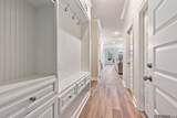 36291 Belle Savanne Ave - Photo 13