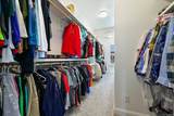 36291 Belle Savanne Ave - Photo 14