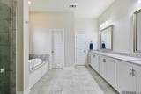 36291 Belle Savanne Ave - Photo 15