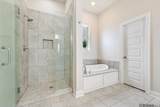 36291 Belle Savanne Ave - Photo 16