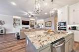 36291 Belle Savanne Ave - Photo 17