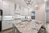 36291 Belle Savanne Ave - Photo 18