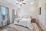 36291 Belle Savanne Ave - Photo 19