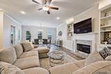 36291 Belle Savanne Ave - Photo 2