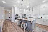 36291 Belle Savanne Ave - Photo 20