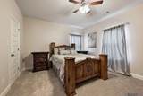 36291 Belle Savanne Ave - Photo 5