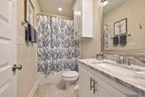 36291 Belle Savanne Ave - Photo 6