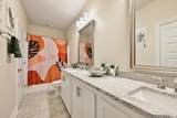 36291 Belle Savanne Ave - Photo 7