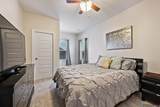 36291 Belle Savanne Ave - Photo 8