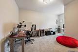 36291 Belle Savanne Ave - Photo 9