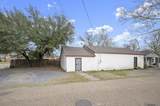 3640 Osceola St - Photo 1