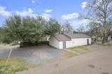 3640 Osceola St - Photo 2