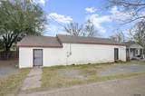3640 Osceola St - Photo 3