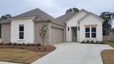 6911 Garden Hill Dr - Photo 1