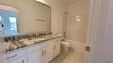 6911 Garden Hill Dr - Photo 10