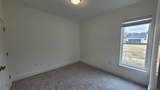 6911 Garden Hill Dr - Photo 11