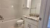 6911 Garden Hill Dr - Photo 12