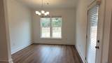 6911 Garden Hill Dr - Photo 13