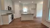 6911 Garden Hill Dr - Photo 14
