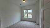 6911 Garden Hill Dr - Photo 9